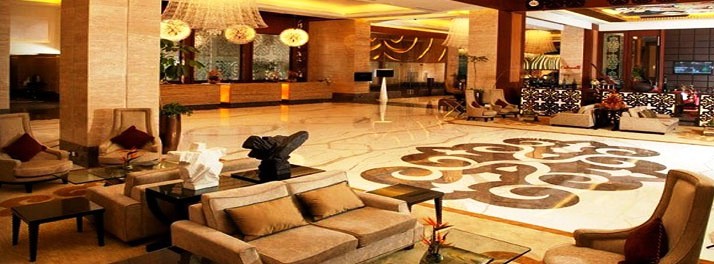 362/Radisson Blu Hotel - Nagpur 02.jpg